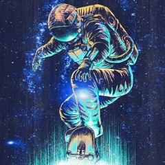 NASA Come Around - Darci x Wizard ft. Dreamlife (MäKx remix)
