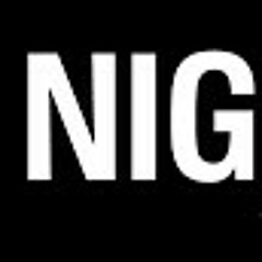 Ganga remix de medellin