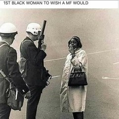 01 Make the President Irate!.mp3