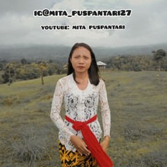 AKU Leeyonk Sinatra ft Widi.mp3
