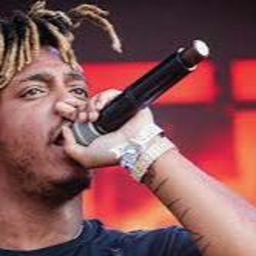 Stream Juice Wrld Central Listen to Juice Wrld Acoustic playlist