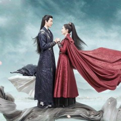 OST LƯỠNG THẾ HOAN ||The Love Lasts Two Minds（2020）