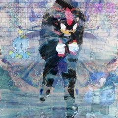 Kibun | FREE BEATS (Non Profit)