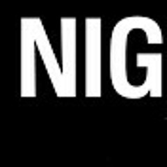 #ot n'gg@s korean Accent