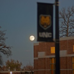 Composition Recital 2/29/2016