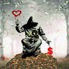 Vante swang - New Money