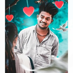 yeme pilla  song remix dj sai rockzz.mp3