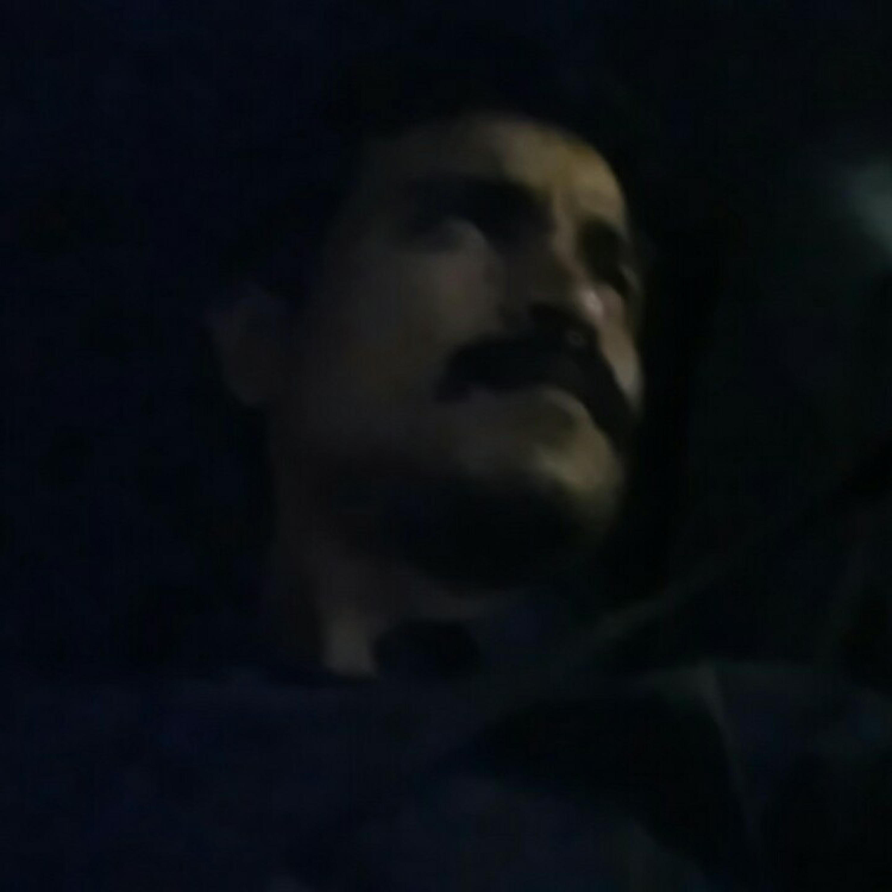 yousuf