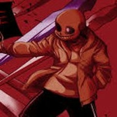Undertale - Megalovania [METAL Ver.] - Caleb Hyles (feat. RichaadEB)_HIGH.mp4