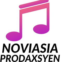 koplo sakit pinggang gamma1 (NOVIASIA PRODAXSYEN