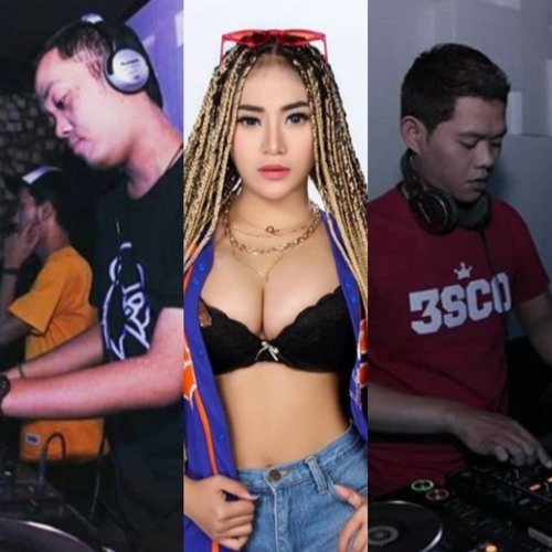 - LAMPUNG ANTHEM - [ AKBAR ALFATIH X RERE MELINDA X ALDO NOISE ].mp3