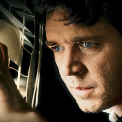 A beautiful mind soundtrack