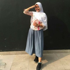 REQWEST SPESIAL SONG°•OKKY & WIDYA•° HEPPY ENJOY SEEWWAA #KUEEKUEE