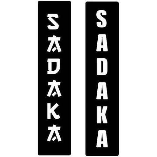 IlutDik! Special Request SADAKA Getarkan SubakDalem Anti Sadar - DJ TudeHRZ[KCDJ™].mp3
