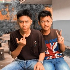 Gamma - 7 Samudra Remix [BreakFunk]