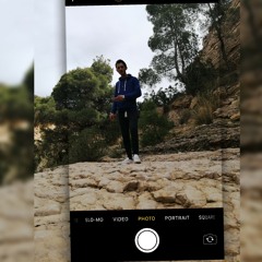 Samara feat Hedi Lartiste - N3ichou Lil ( 160kbps ).mp3