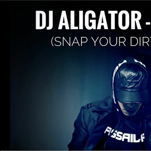 Stream Timur Bam | Listen to Dj Aligator playlist online for free on  SoundCloud