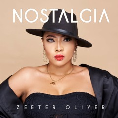 Hot Sauce | Nostalgia