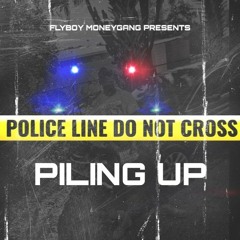 Piling Up