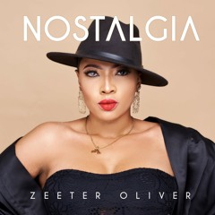 Electrified | Nostalgia