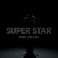 PARK JEONG WOO 박정우 'Treasure' - SUPERSTAR (Ruben Studdard Cover)
