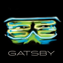 GATSBY - Singles