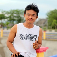 EDJ [Muhrafli2804] GOYAH 2020 REMIX Req. Sarmank camblo