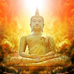 133 Bài Nhạc thiền - tĩnh tâm - nhạc không lời
