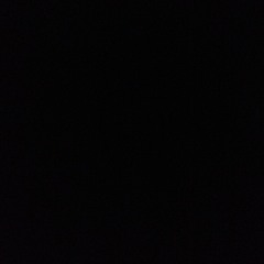 Holocene - Bon Iver (cover)