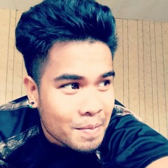 Ila liuwane tefalii lago by Daniella.m4a