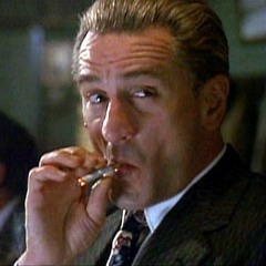 Reliable(Prod. By Milky Fella)