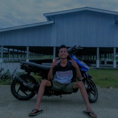 Dj_Tresnoku_Moh_Ilang_ rentaps