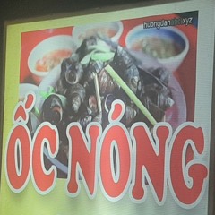 ỐC NÓNG(demo)