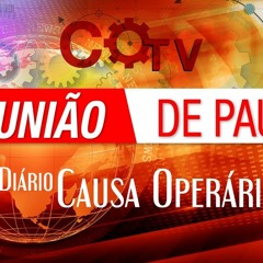 Após protestos no carnaval, Bolsonaro quer dar o troco | Reunião de Pauta 26/02/20
