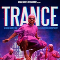 Trance malayalam title track