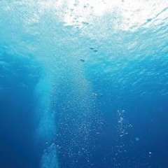 Stream ひとりバンドごっこ Music Listen To Songs Albums Playlists For Free On Soundcloud