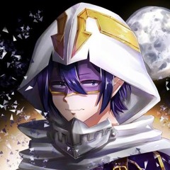 My hero academia yuga aoyama/sun eater theme soundtrack