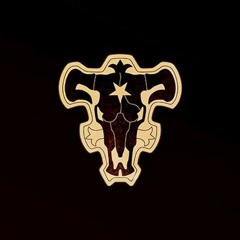English DubBlack Clover OP 10 Black Catcher ブラッククローバーSam Luff- Studio Yuraki.mp3