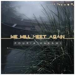 We Will Meet Again