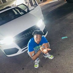 ZG AMMO-THINKING OUT LOUD.mp3