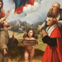 HartBockDrauf! (Hardtekk)