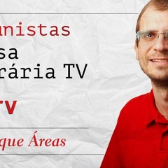 Colunistas da COTV: Dos blocos às escolas de samba: "fora Bolsonaro", por Henrique Áreas