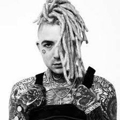 Caskey - You + Me + WEED