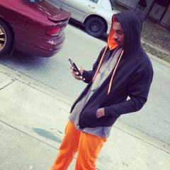 Explorer x 2woGs - same nigga.mp3