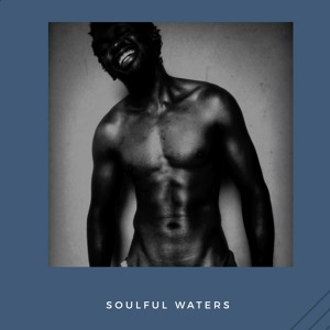 1.soulful waters.mp3