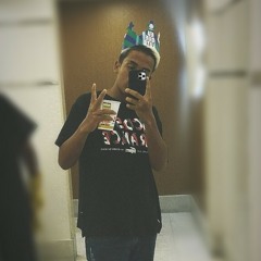 DANCE MONKEY VERSÃO RIO DE JANEIRO 170BPM - TAMBOR 1990 MEGATRON - TONII E ERICK.m4a