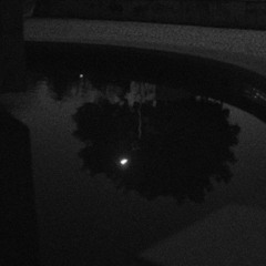 Vanisher - Take My Hand