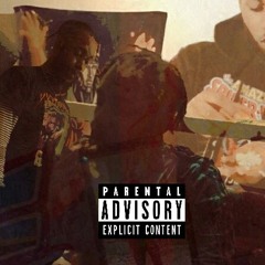 Meta Roachee- Celebrate