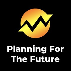 Planning for the Future John Jenkins of Axxcess Wealth Management San Diego CA