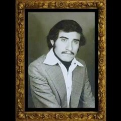 Sa wayi sa wayi, Ubaidullahjan kandahari